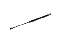 Gas spring, trunk 174351 FEBI