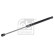 Gas spring, trunk 174351 FEBI, Thumbnail 2