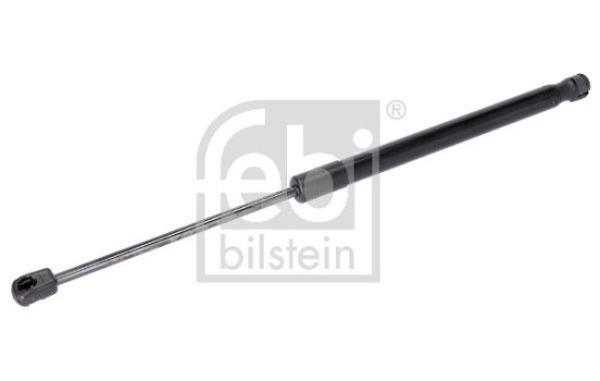 Gas spring, trunk 174351 FEBI, Image 2