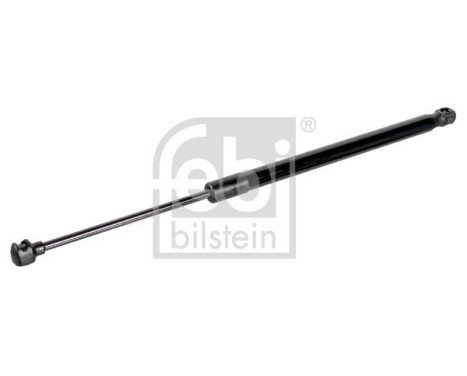 Gas spring, trunk 174352 FEBI