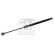 Gas spring, trunk 174352 FEBI