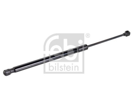 Gas spring, trunk 174352 FEBI, Image 2