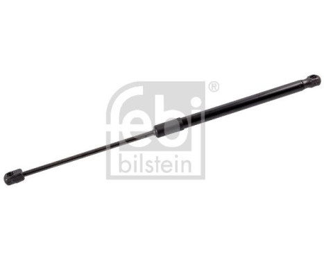 Gas spring, trunk 174353 FEBI