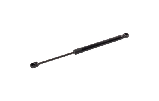 Gas spring, trunk 174355 FEBI