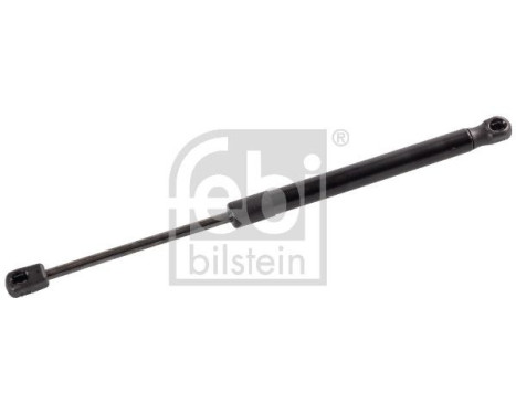 Gas spring, trunk 174355 FEBI, Image 2
