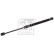 Gas spring, trunk 174355 FEBI, Thumbnail 2