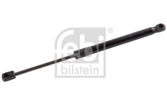 Gas spring, trunk 174355 FEBI, Image 2