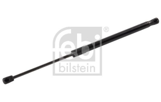 Gas spring, trunk 174356 FEBI