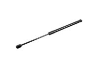 Gas spring, trunk 174832 FEBI