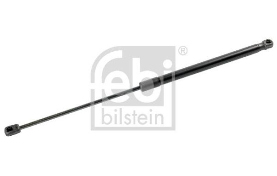 Gas spring, trunk 174835 FEBI