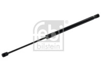 Gas spring, trunk 174844 FEBI