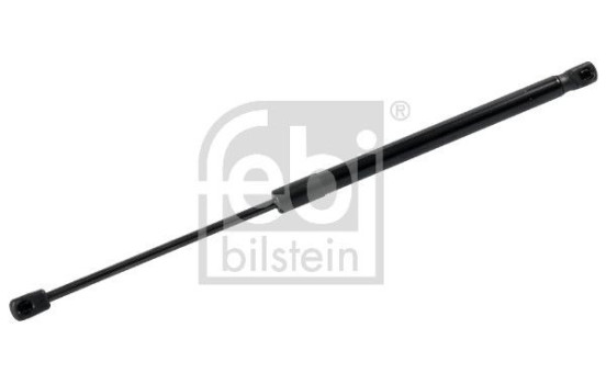 Gas spring, trunk 174844 FEBI