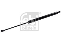 Gas spring, trunk 174975 FEBI