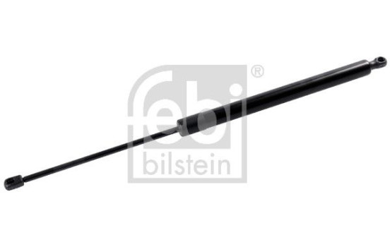 Gas spring, trunk 174975 FEBI