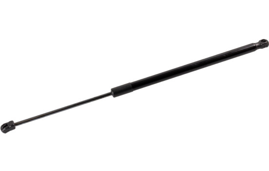 Gas spring, trunk 174976 FEBI
