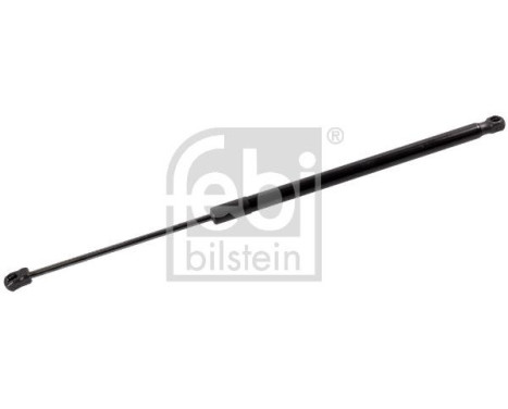 Gas spring, trunk 174976 FEBI, Image 2