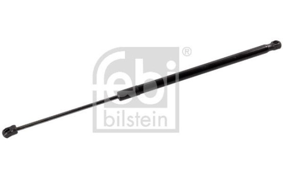 Gas spring, trunk 174976 FEBI, Image 2