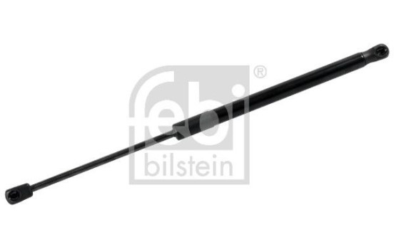 Gas spring, trunk 174978 FEBI