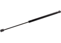 Gas spring, trunk 174979 FEBI