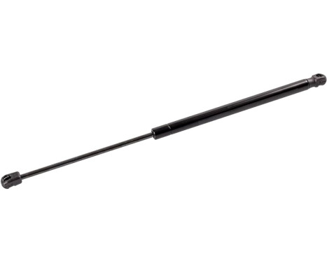 Gas spring, trunk 174979 FEBI