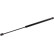 Gas spring, trunk 174979 FEBI