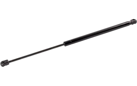 Gas spring, trunk 174979 FEBI