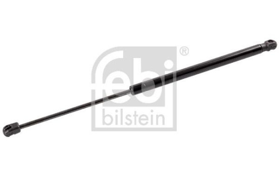 Gas spring, trunk 174979 FEBI, Image 2
