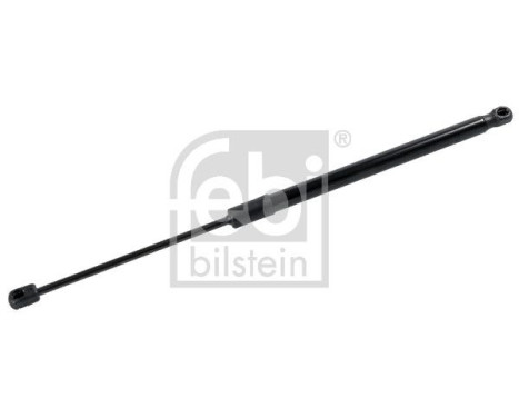 Gas spring, trunk 174981 FEBI