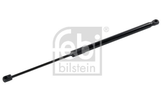 Gas spring, trunk 174981 FEBI