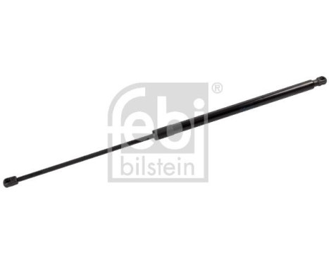 Gas spring, trunk 174986 FEBI