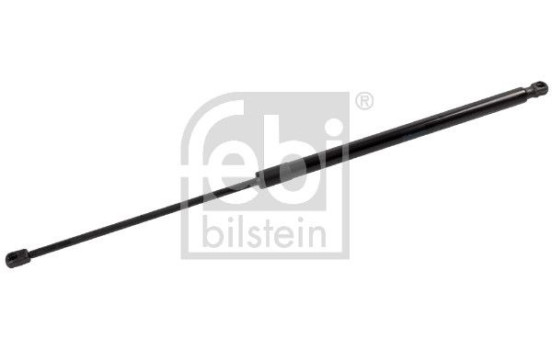 Gas spring, trunk 174986 FEBI