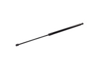 Gas spring, trunk 174987 FEBI