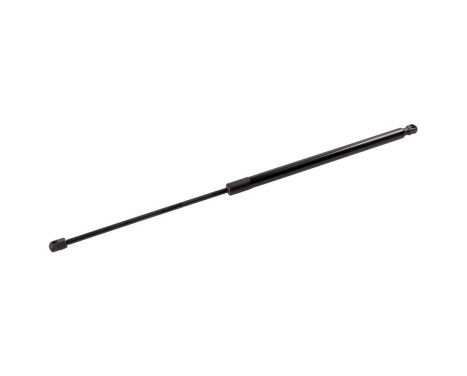 Gas spring, trunk 174987 FEBI