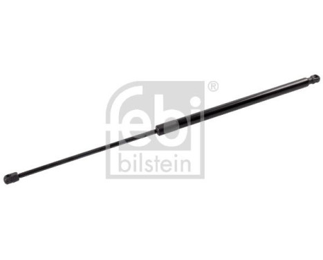 Gas spring, trunk 174987 FEBI, Image 2