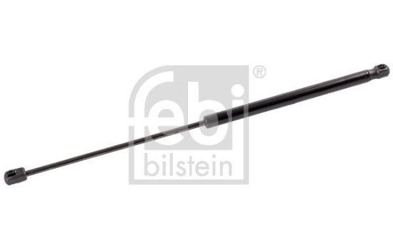 Gas spring, trunk 174988 FEBI