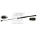 gas spring, trunk 17585 FEBI, Thumbnail 2