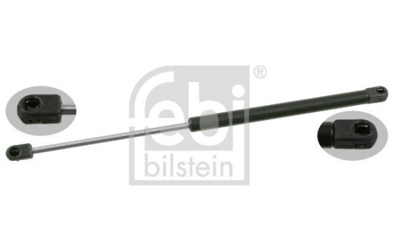 gas spring, trunk 17586 FEBI, Image 2
