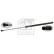 gas spring, trunk 17587 FEBI, Thumbnail 2