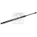 Gas spring, trunk 177357 FEBI, Thumbnail 2