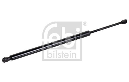 Gas spring, trunk 177357 FEBI, Image 2