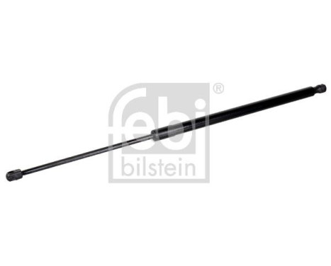 Gas spring, trunk 177360 FEBI