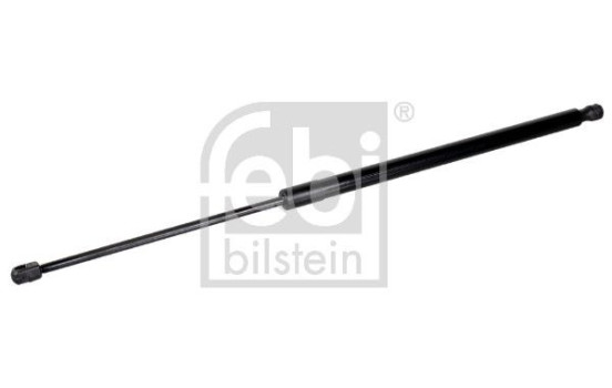 Gas spring, trunk 177360 FEBI