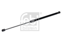 Gas spring, trunk 177361 FEBI