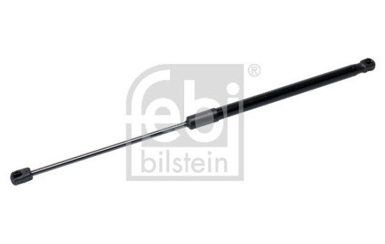 Gas spring, trunk 177361 FEBI