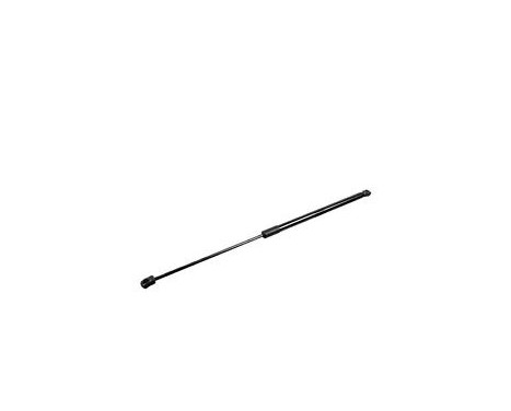 Gas spring, trunk 177362 FEBI