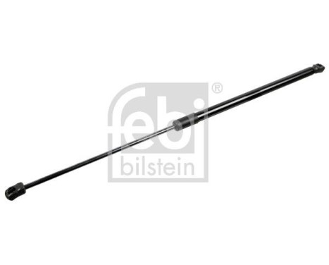 Gas spring, trunk 177362 FEBI, Image 2
