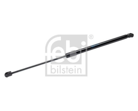 Gas spring, trunk 177363 FEBI