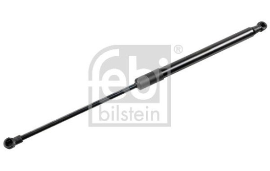 Gas spring, trunk 177366 FEBI
