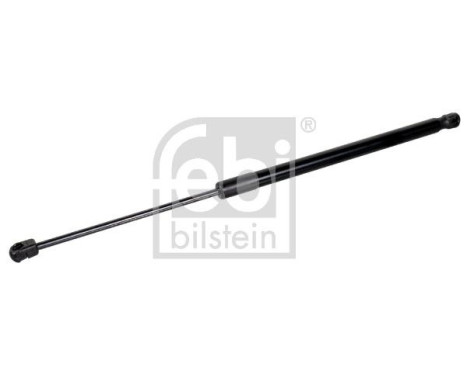 Gas spring, trunk 177401 FEBI