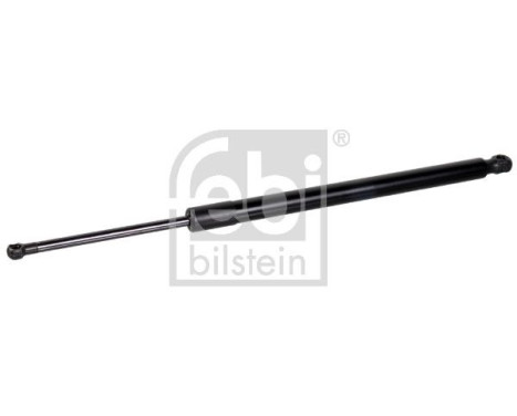 Gas spring, trunk 177402 FEBI